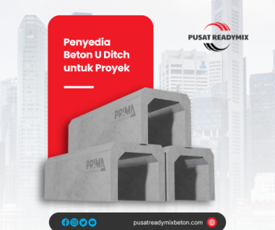 artikel pusat beton ready mix 4
