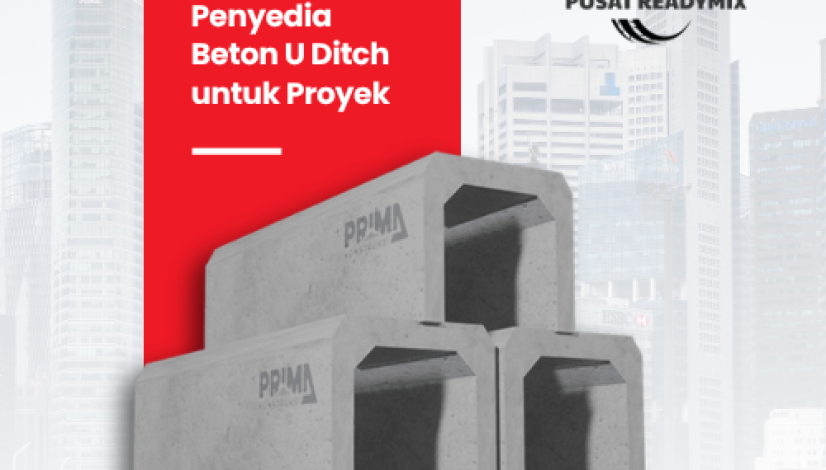 artikel pusat beton ready mix 4