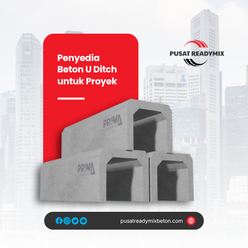 artikel pusat beton ready mix 4